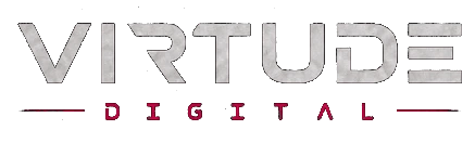 Virtude Digital